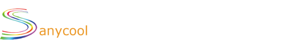  Cͨ늚޹˾